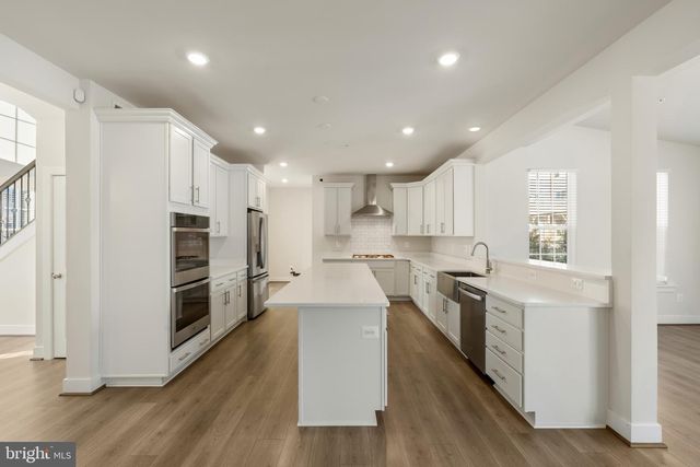 16630 TORTOLA DR, Accokeek, MD 20607