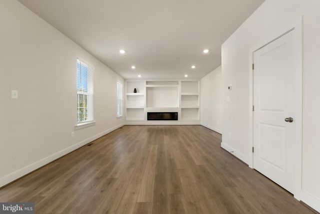 16630 TORTOLA DR, Accokeek, MD 20607