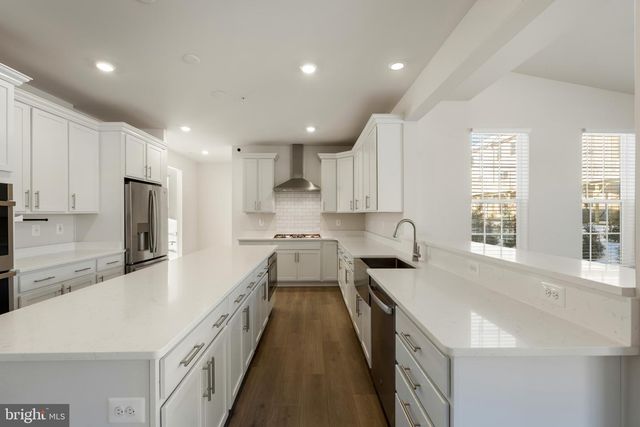 16630 TORTOLA DR, Accokeek, MD 20607