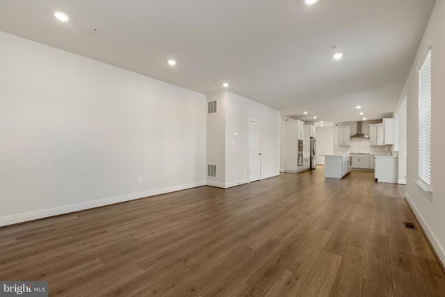 16630 TORTOLA DR, Accokeek, MD 20607