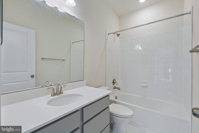 16630 TORTOLA DR, Accokeek, MD 20607