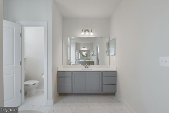 16630 TORTOLA DR, Accokeek, MD 20607