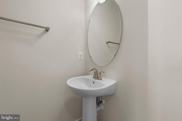 16630 TORTOLA DR, Accokeek, MD 20607