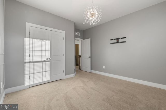 16630 TORTOLA DR, Accokeek, MD 20607