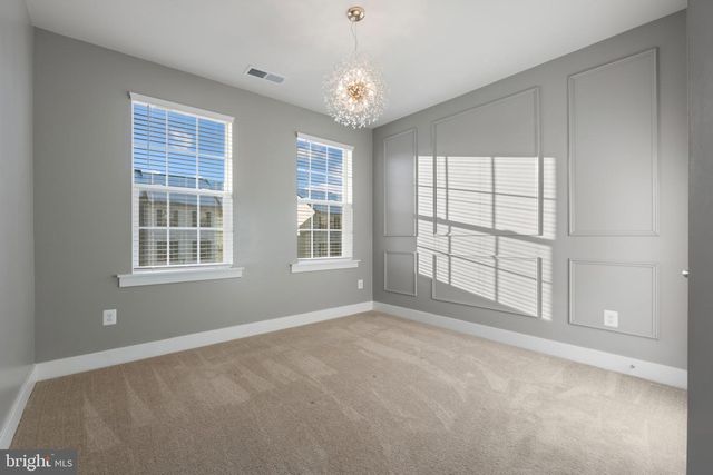 16630 TORTOLA DR, Accokeek, MD 20607