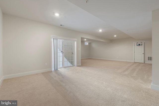 16630 TORTOLA DR, Accokeek, MD 20607