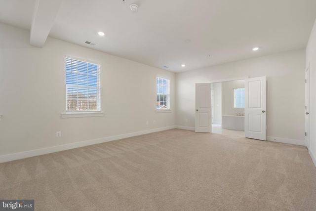 16630 TORTOLA DR, Accokeek, MD 20607