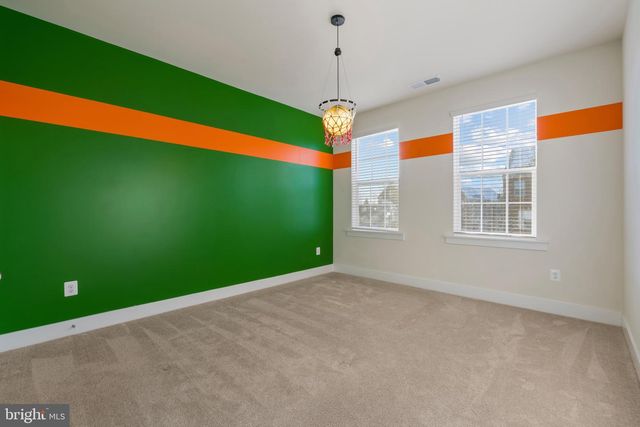 16630 TORTOLA DR, Accokeek, MD 20607