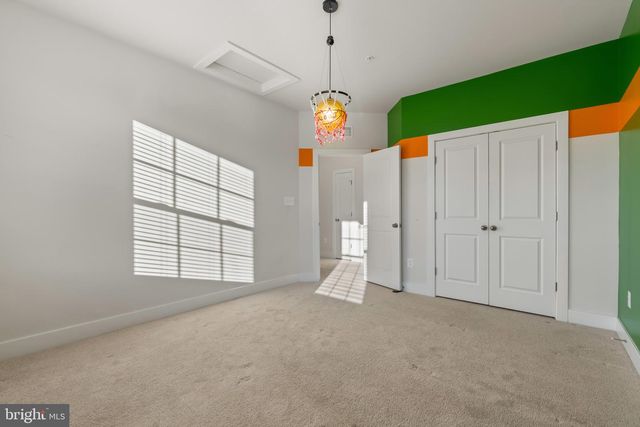 16630 TORTOLA DR, Accokeek, MD 20607