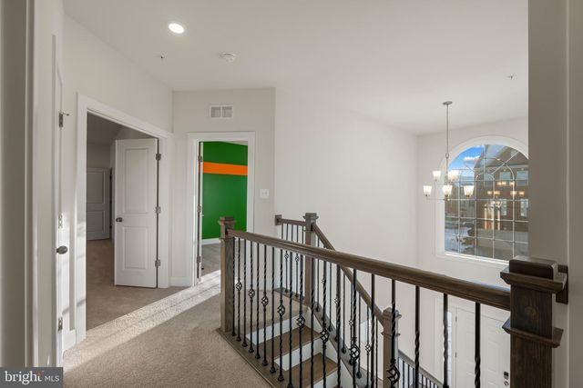 16630 TORTOLA DR, Accokeek, MD 20607