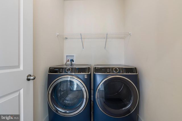 16630 TORTOLA DR, Accokeek, MD 20607