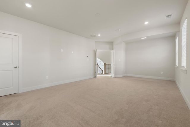 16630 TORTOLA DR, Accokeek, MD 20607