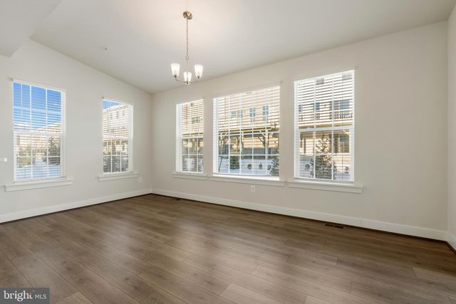 16630 TORTOLA DR, Accokeek, MD 20607