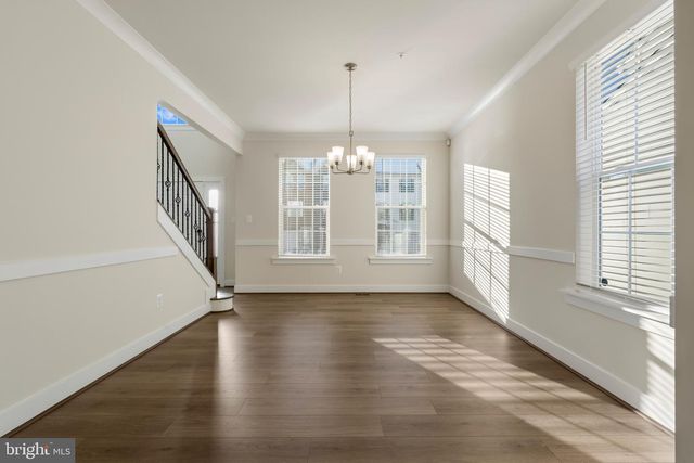 16630 TORTOLA DR, Accokeek, MD 20607