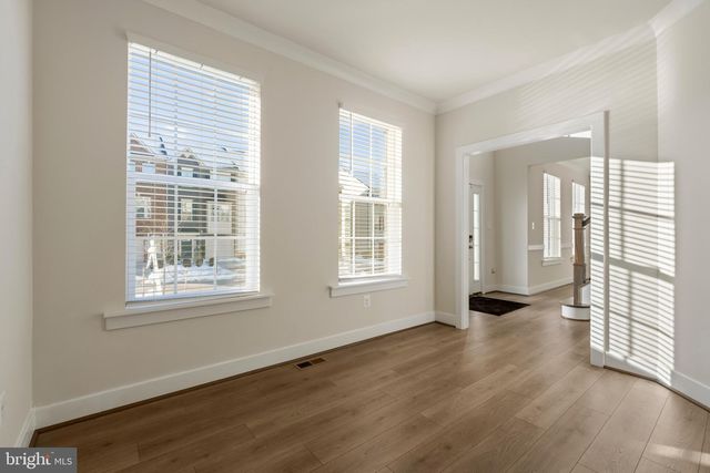 16630 TORTOLA DR, Accokeek, MD 20607