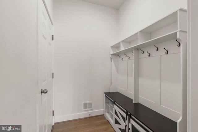 16630 TORTOLA DR, Accokeek, MD 20607