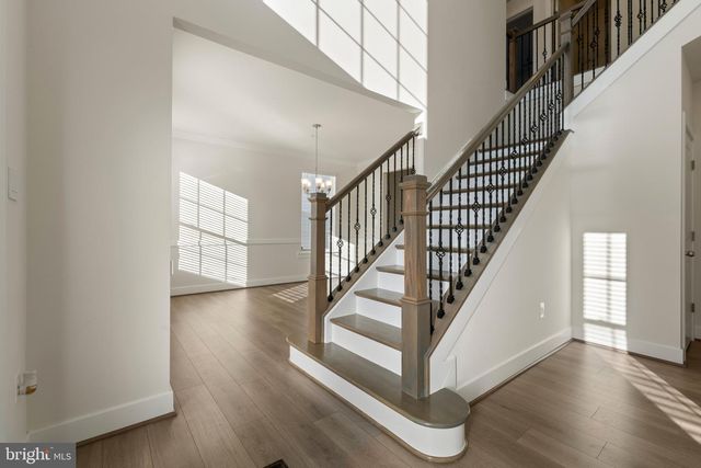 16630 TORTOLA DR, Accokeek, MD 20607