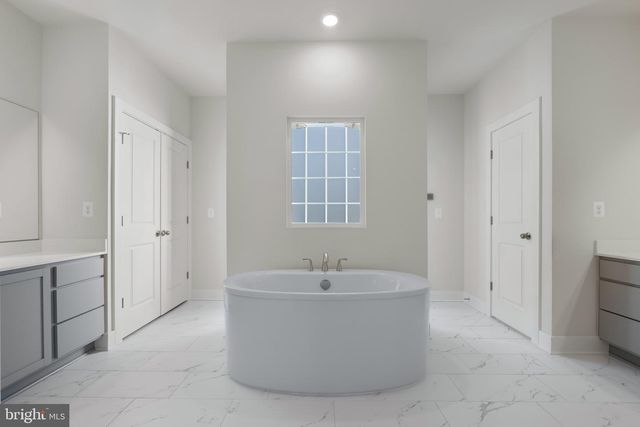 16630 TORTOLA DR, Accokeek, MD 20607