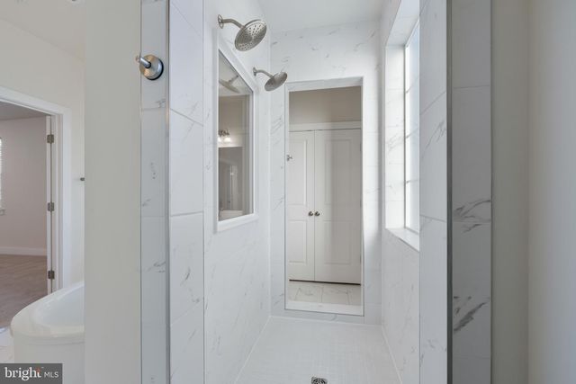 16630 TORTOLA DR, Accokeek, MD 20607