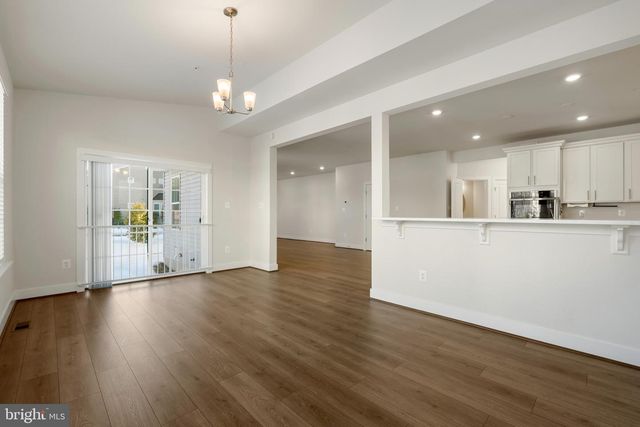 16630 TORTOLA DR, Accokeek, MD 20607