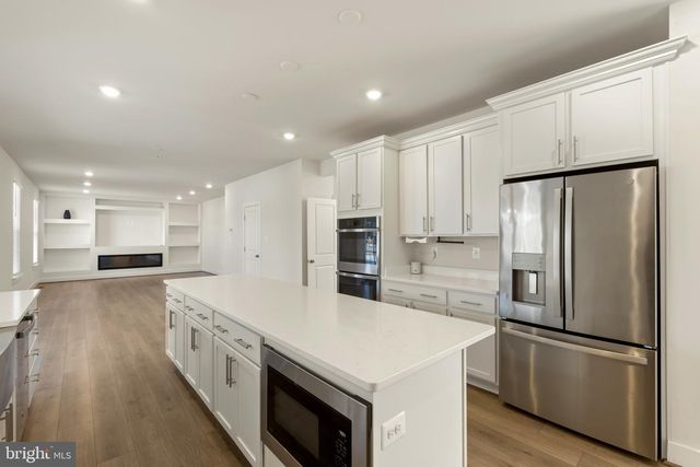 16630 TORTOLA DR, Accokeek, MD 20607