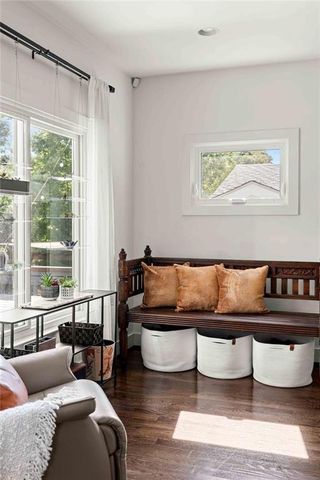 1437 Sargent Avenue SE, Atlanta, GA 30316