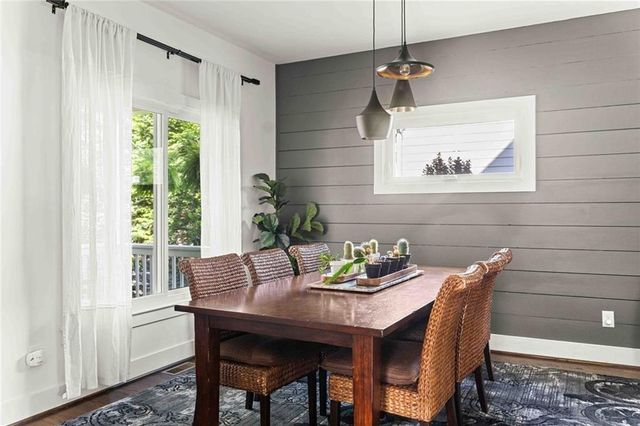1437 Sargent Avenue SE, Atlanta, GA 30316