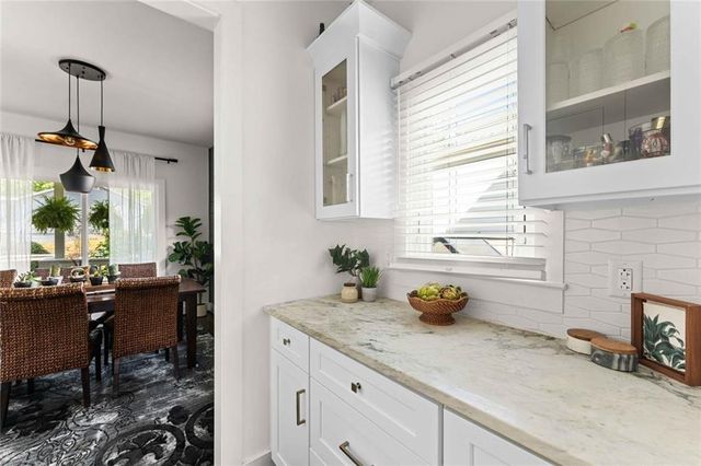 1437 Sargent Avenue SE, Atlanta, GA 30316