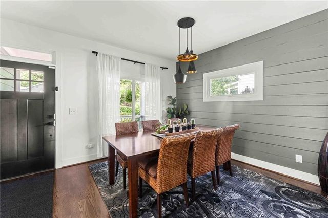 1437 Sargent Avenue SE, Atlanta, GA 30316