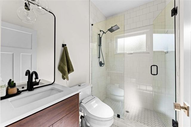 1437 Sargent Avenue SE, Atlanta, GA 30316
