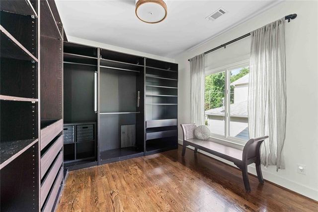 1437 Sargent Avenue SE, Atlanta, GA 30316