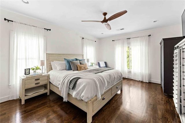 1437 Sargent Avenue SE, Atlanta, GA 30316
