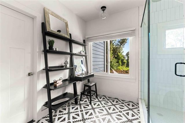 1437 Sargent Avenue SE, Atlanta, GA 30316