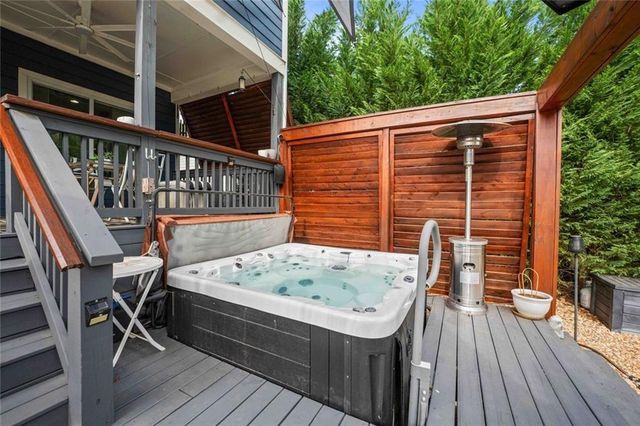 1437 Sargent Avenue SE, Atlanta, GA 30316
