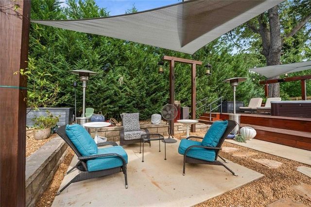 1437 Sargent Avenue SE, Atlanta, GA 30316