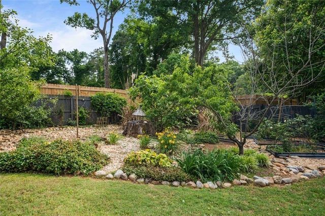 1437 Sargent Avenue SE, Atlanta, GA 30316