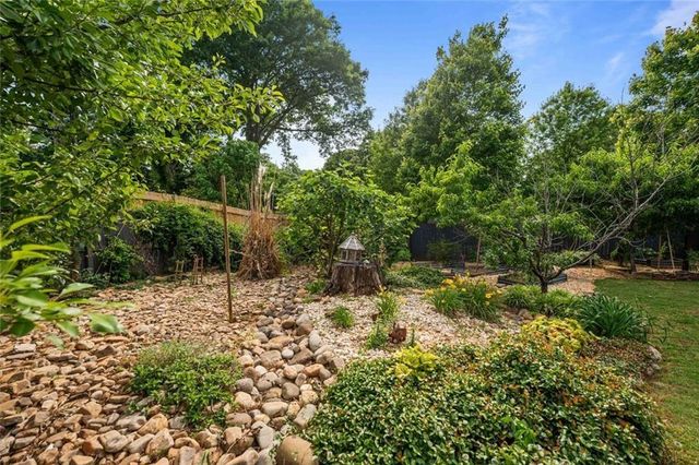 1437 Sargent Avenue SE, Atlanta, GA 30316