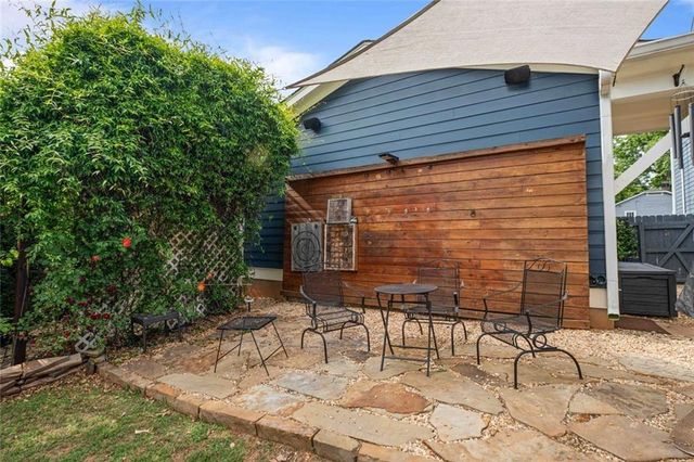 1437 Sargent Avenue SE, Atlanta, GA 30316