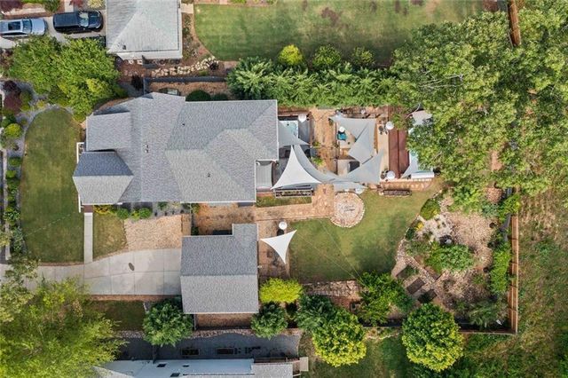 1437 Sargent Avenue SE, Atlanta, GA 30316