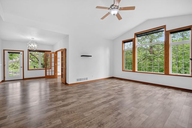 6380 Panorama Drive, Panora, IA 50216