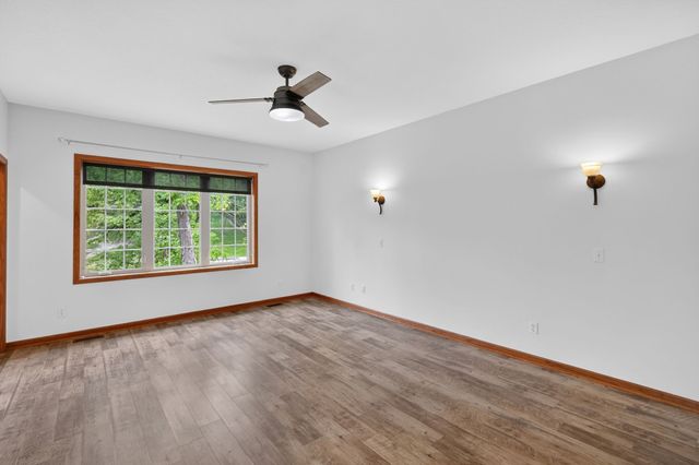 6380 Panorama Drive, Panora, IA 50216