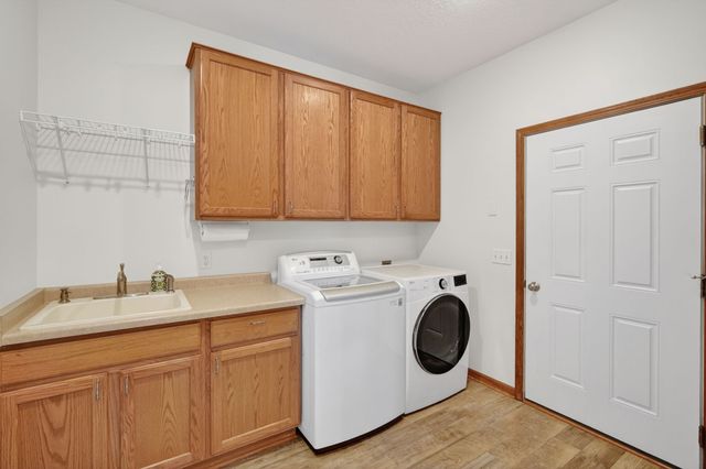 6380 Panorama Drive, Panora, IA 50216