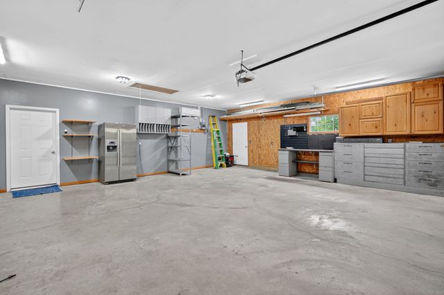 6380 Panorama Drive, Panora, IA 50216