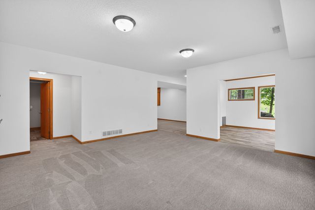 6380 Panorama Drive, Panora, IA 50216