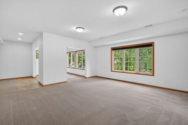 6380 Panorama Drive, Panora, IA 50216