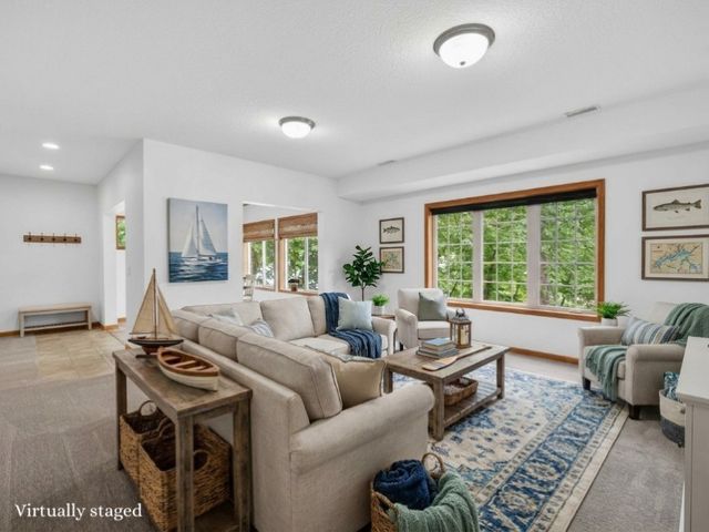 6380 Panorama Drive, Panora, IA 50216