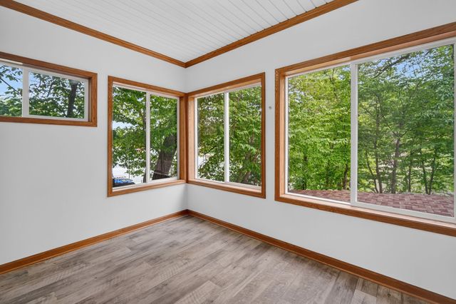 6380 Panorama Drive, Panora, IA 50216