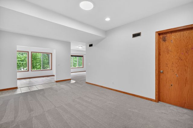 6380 Panorama Drive, Panora, IA 50216
