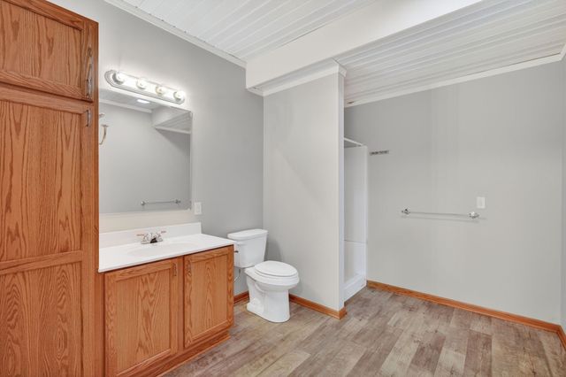 6380 Panorama Drive, Panora, IA 50216