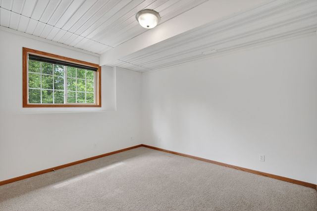 6380 Panorama Drive, Panora, IA 50216